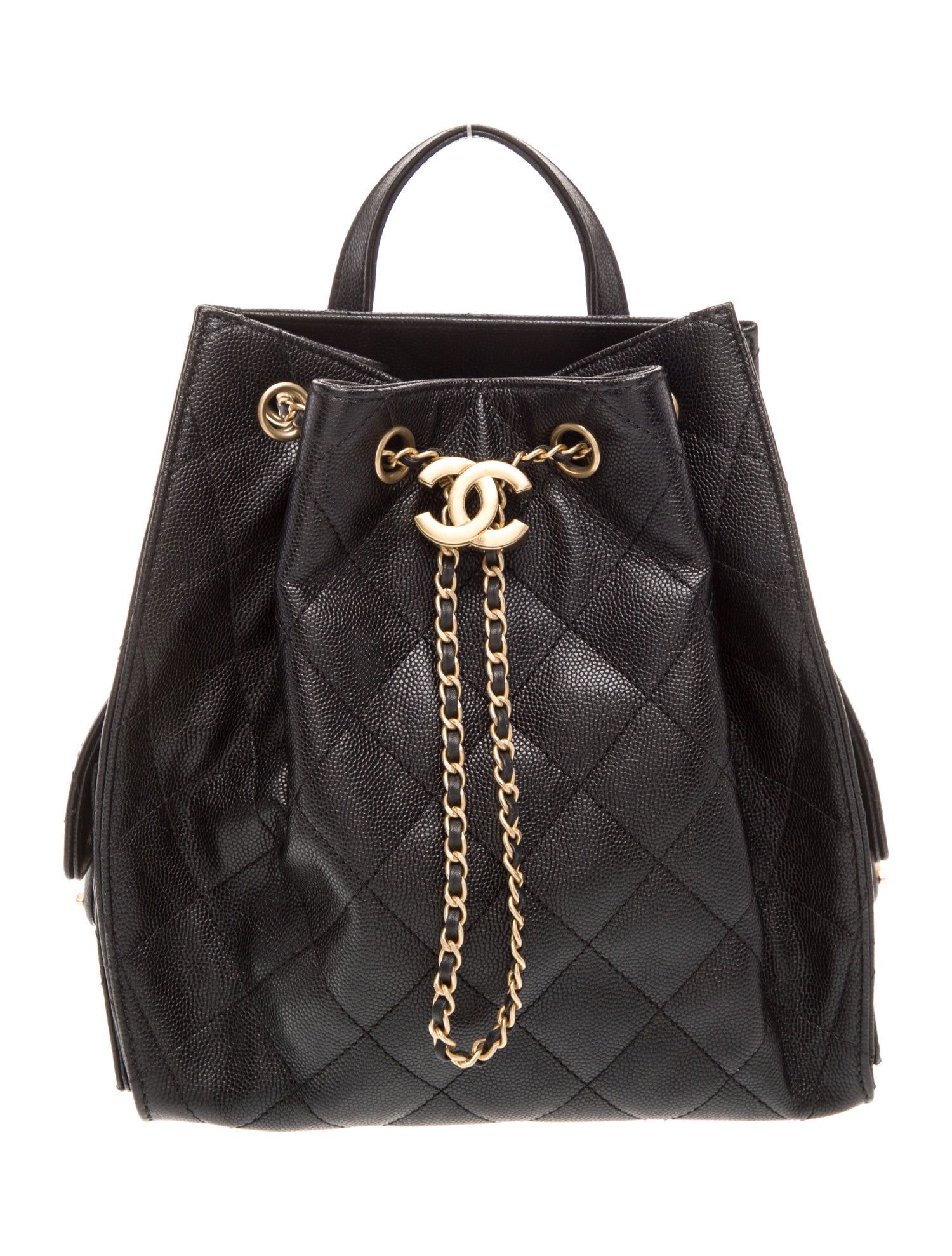 2025 Medium 25 Backpack
