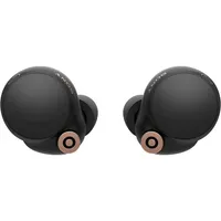 Sony WF-1000XM4 Noise Canceling Earbuds | $279.99 $248 (Save 11%)