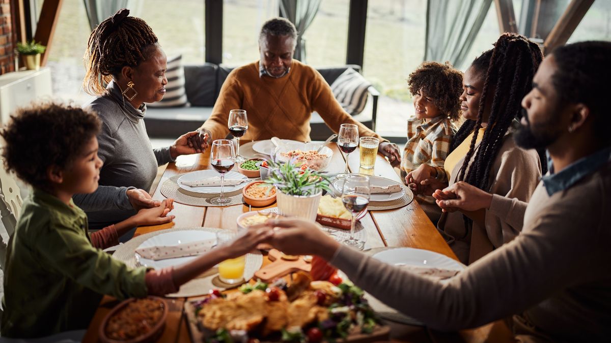 Leaving Property to Multiple Heirs? What to Consider - Vimarsana News