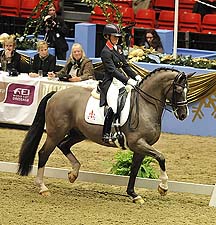 Charlotte-Dujardin.JPG