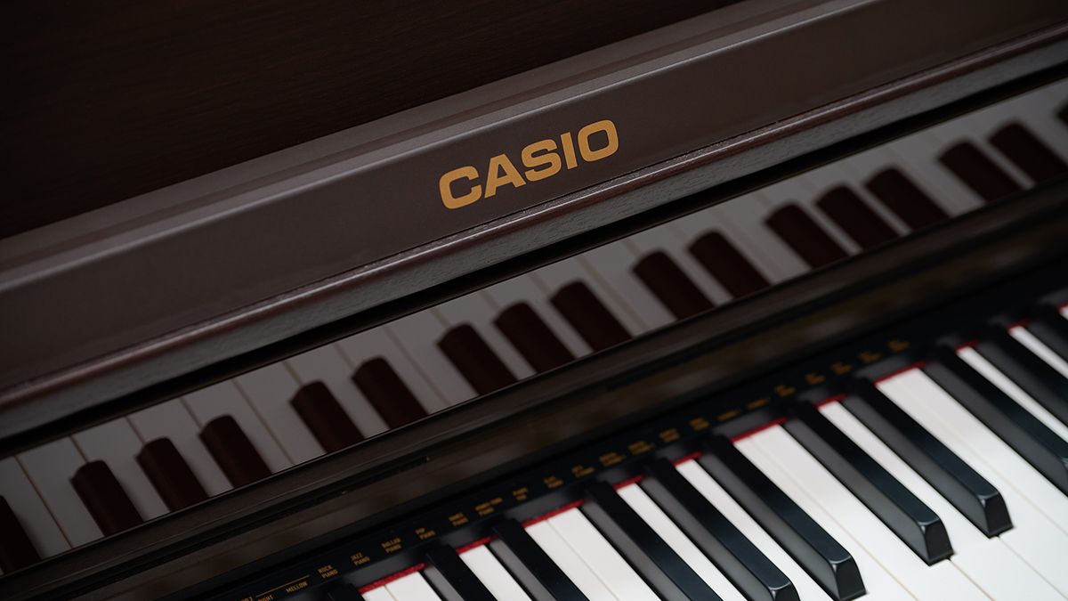 The best new pianos and home and classic keyboards to look forward to ...