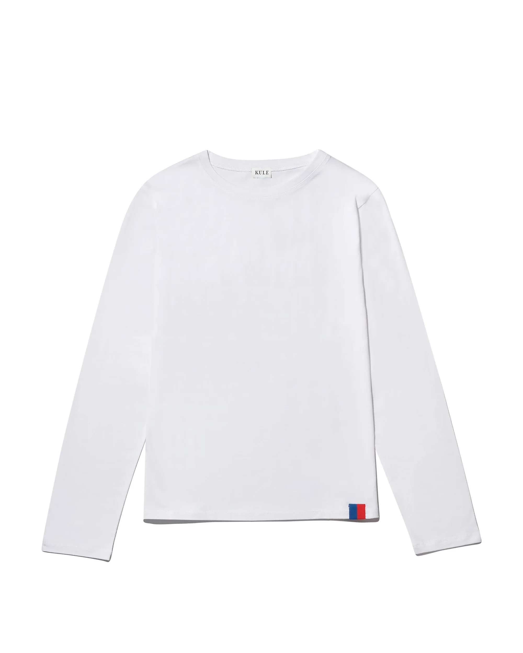 kule, The Modern Long