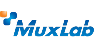 MuxLab to Demo AV-over-IP Solutions for Expandable Video Walls, Live Streaming