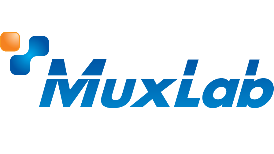 MuxLab to Demo AV-over-IP Solutions for Expandable Video Walls, Live Streaming