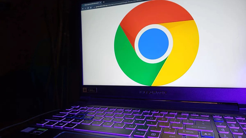 Новая функция Chrome может дать пользователям больше свободы действий при работе с активными и неактивными вкладками