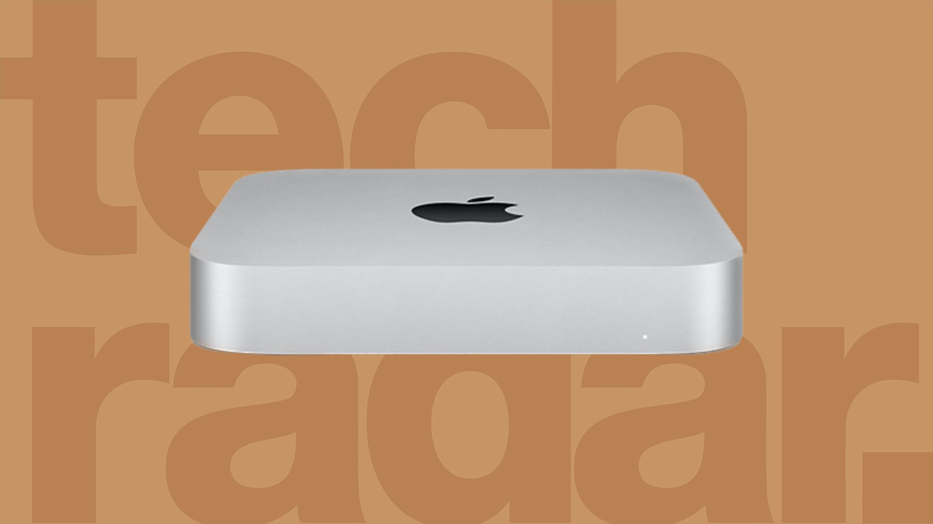 Best monitor for the Mac Mini of 2023 TechRadar