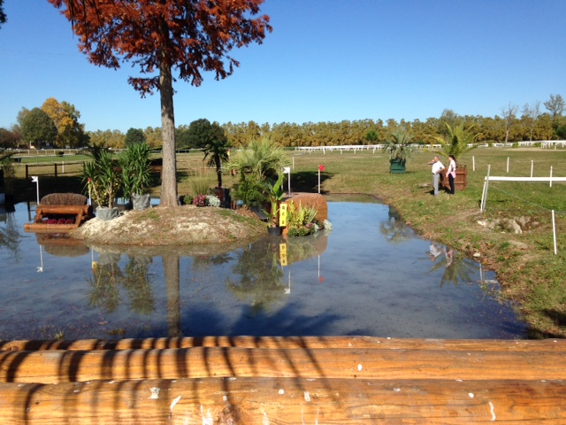 Fence 19abcd