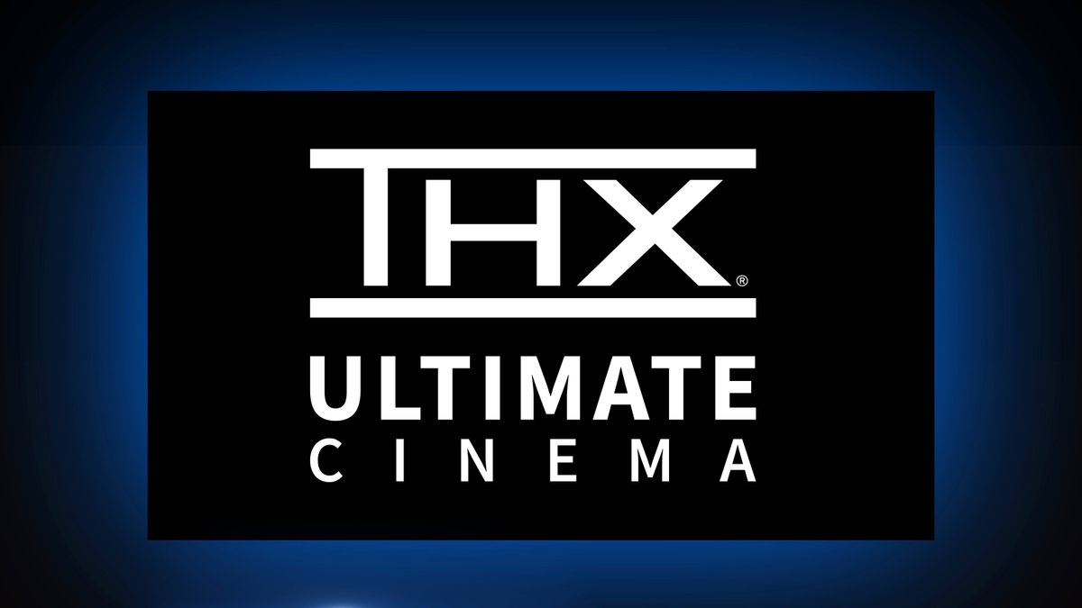 The world&#039;s first THX Ultimate Cinema has been revealed