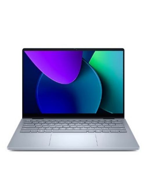 14 Plus Laptop