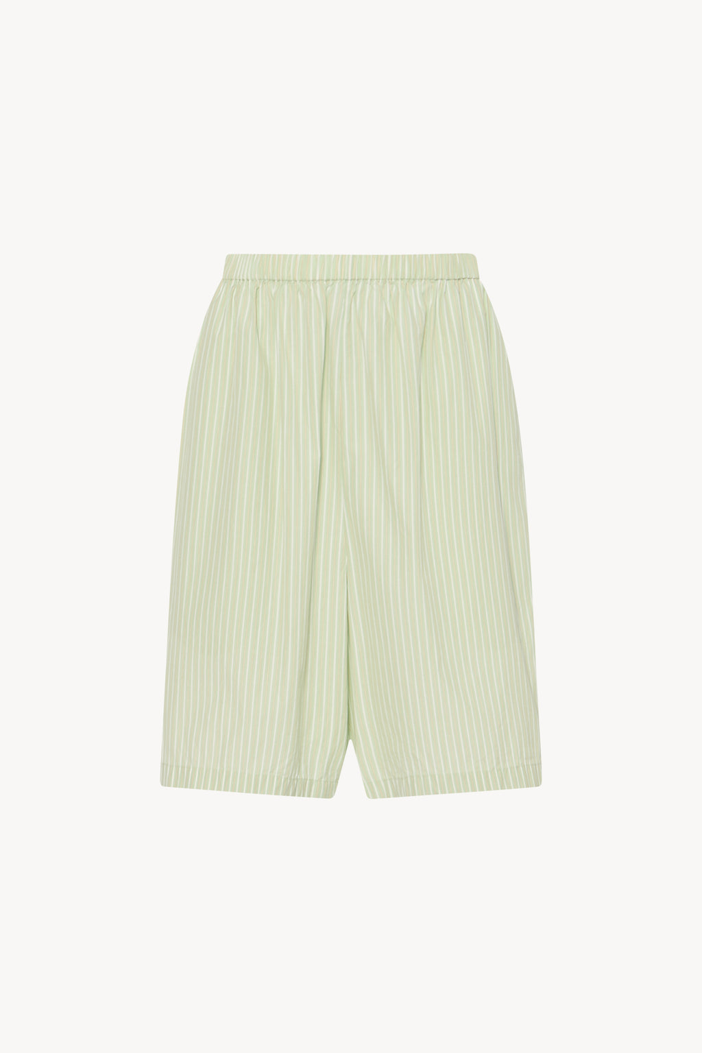 Zinnia Short in Cotton