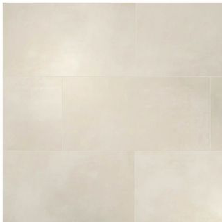 Polished Porcelain Tile