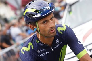 Bennati suffers collarbone fracture at Vuelta a Castilla y Leon