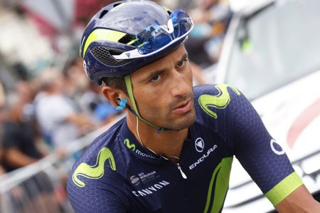 Daniele Bennati (Movistar)