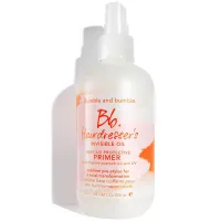Bumble and bumble Hairdresser's Invisible Oil Heat/UV Protective Primer 250ml