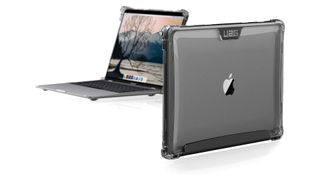 UAG Designed for MacBook Air 13" Case