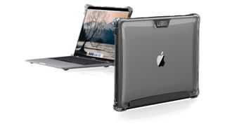 Best case for 2018 hotsell macbook air