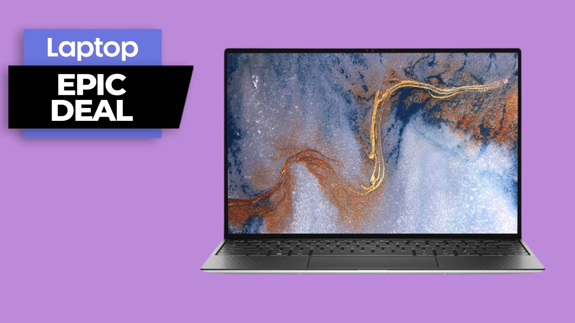 Dell XPS 13 drops to 881 with this exclusive coupon Laptop Mag