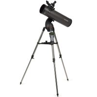 Celestron NexStar 130SLT