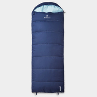 HI-GEAR Divine Single Sleeping Bag