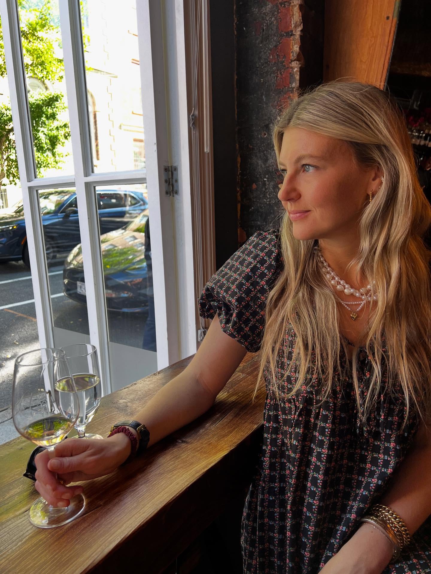 best products for wavy hair