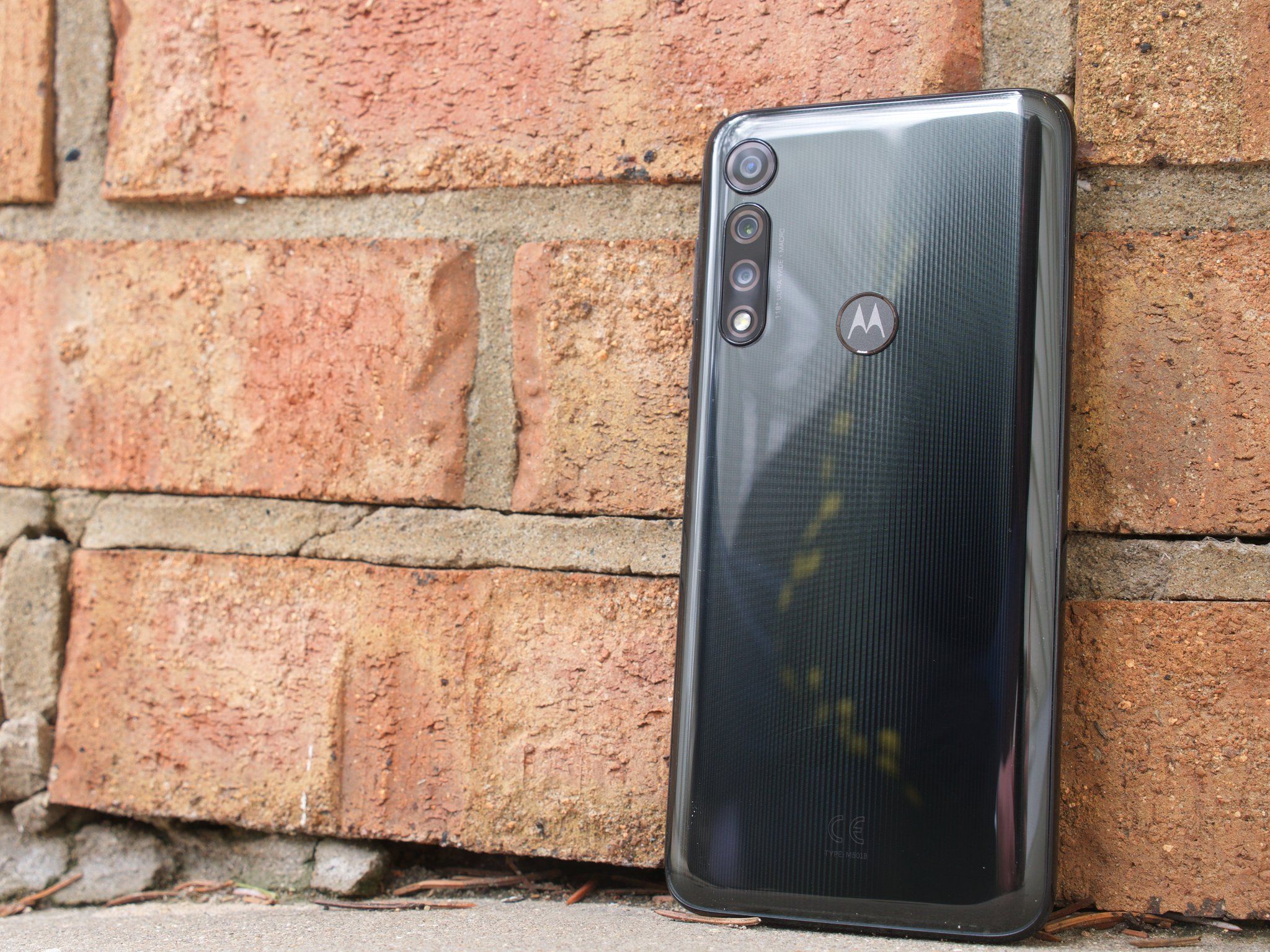 www.androidcentral.com