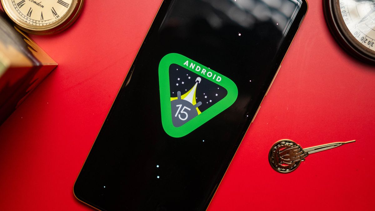 Realme 15 Pro Game of Thrones Limited Edition review on Android Central