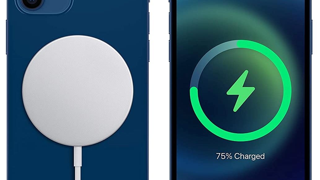 These chargers will juice up your phone with more