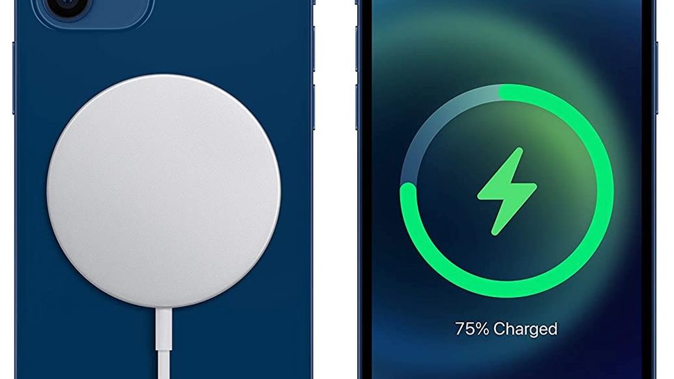 These chargers will juice up your phone with more