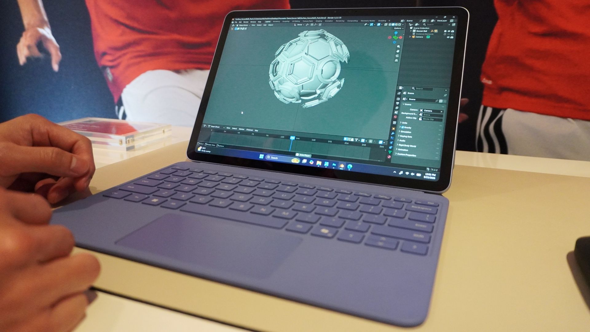 thumbnail image