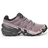 Salomon Speedcross 6 Shoes - Women's: was $145 now $107 @ REI