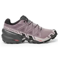 Salomon Speedcross 6 Shoes - Women's: was $145 now $107 @ REI Salomon Speedcross 6 Shoes - Women's: was $145 now $107 @ REI