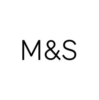 Marks & Spencer promo codes