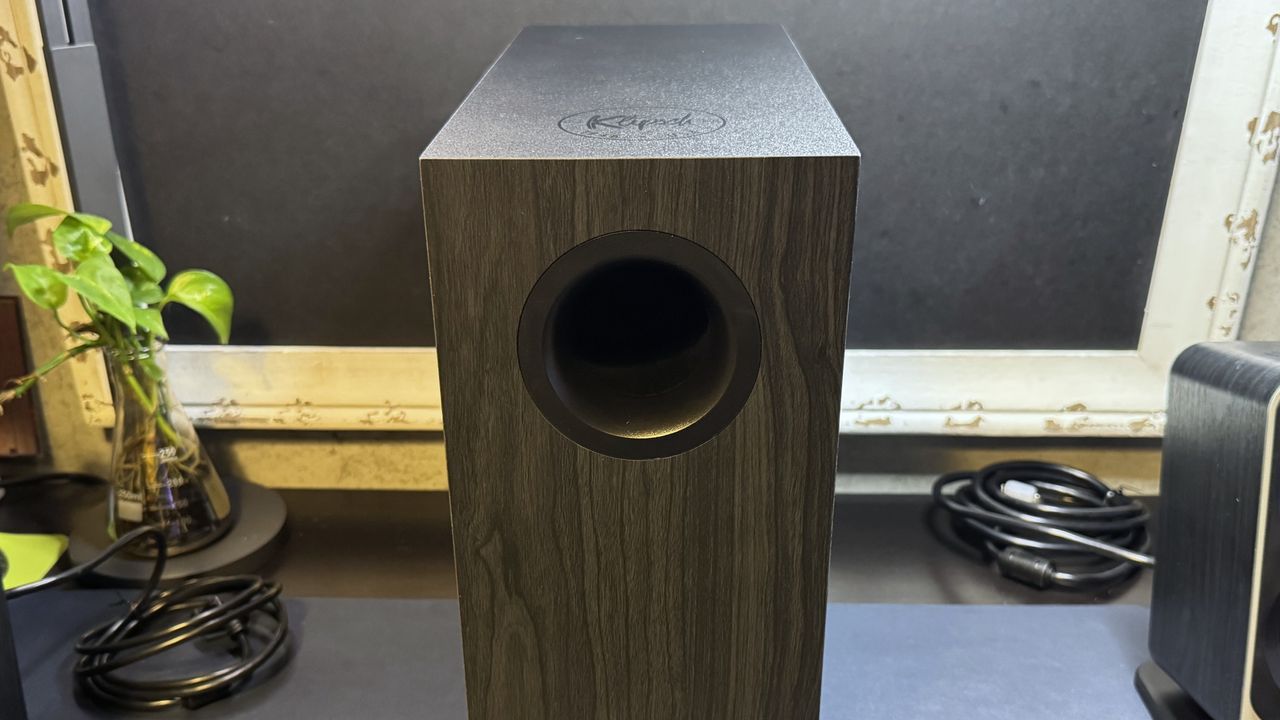 Klipsch ProMedia Lumina