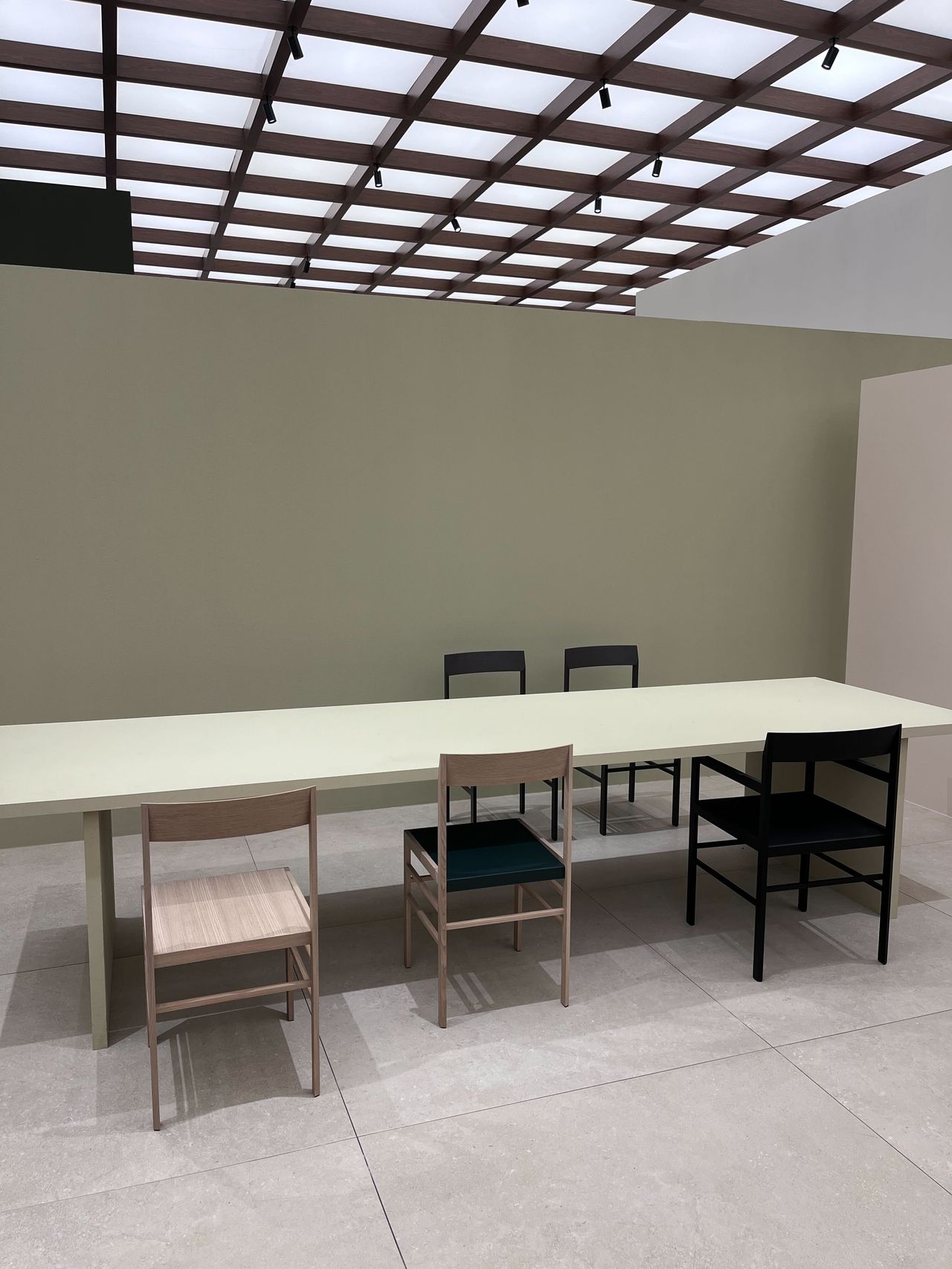 salone del mobile 2026