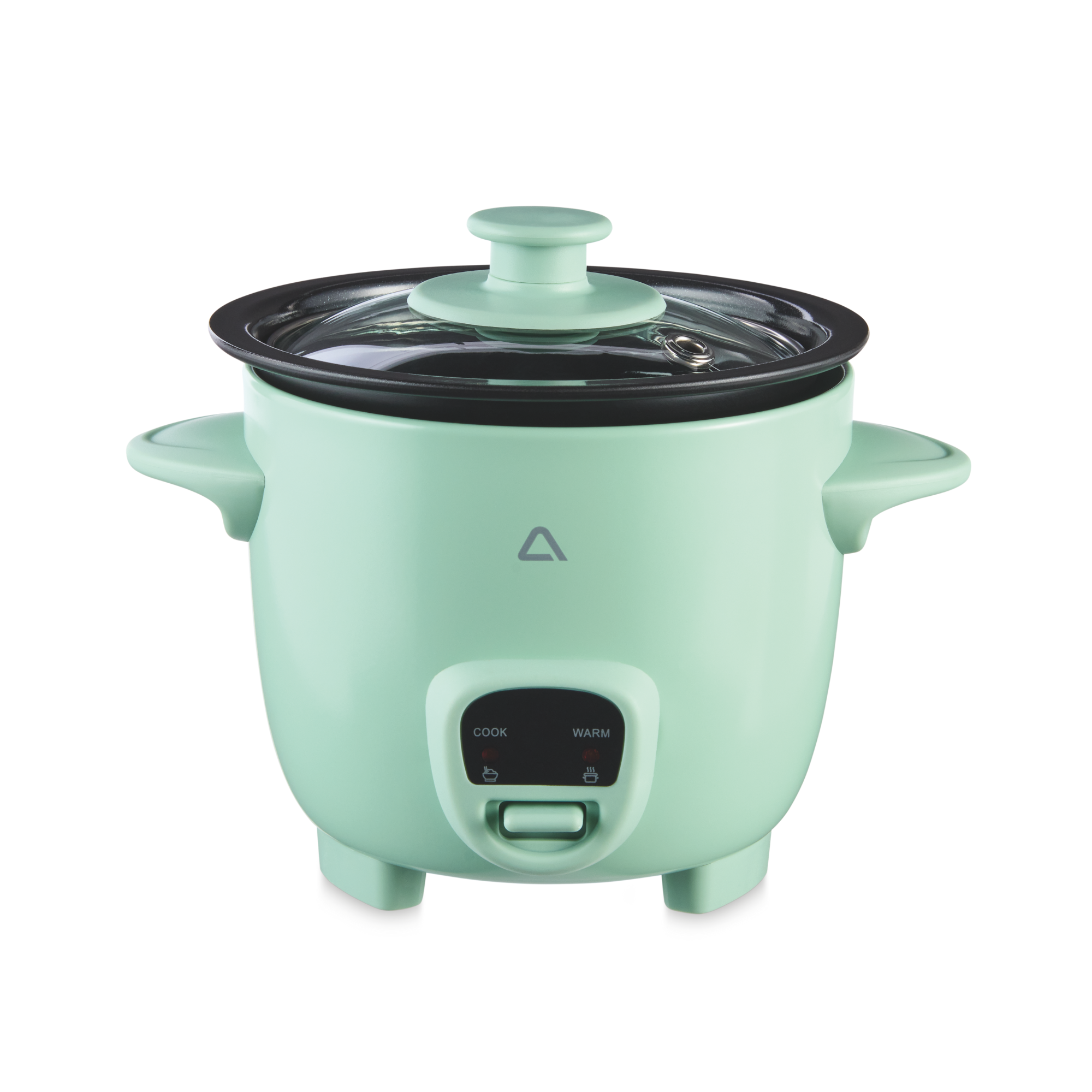Aldi Ambiano 2-Cup Rice Cooker