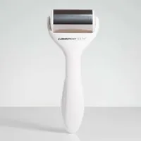CurrentBody Skin Cryo Roller, £30