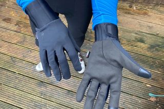 Specialized Prime Series Thermal Gloves