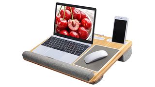 HUANUO Laptop Tray