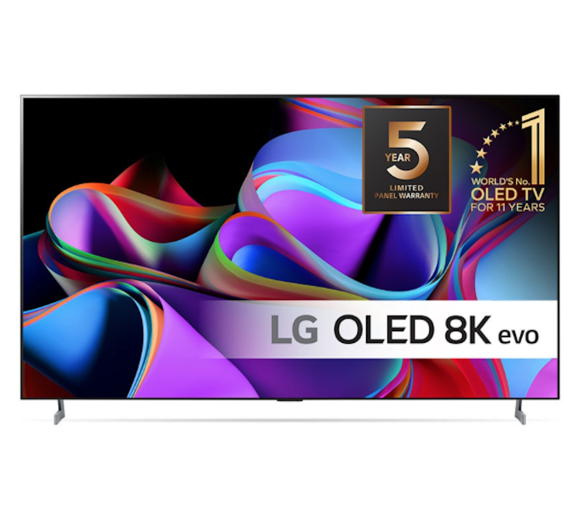 LG-Z3