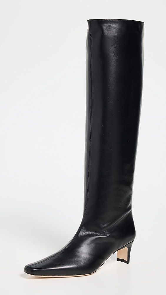 Staud Wally Boots