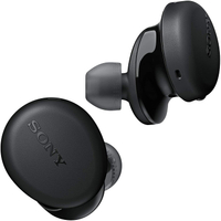 Sony WF-XB700: £130