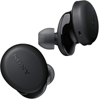 Sony WF-XB700: $129.99 $59.99 at Amazon
Save $70