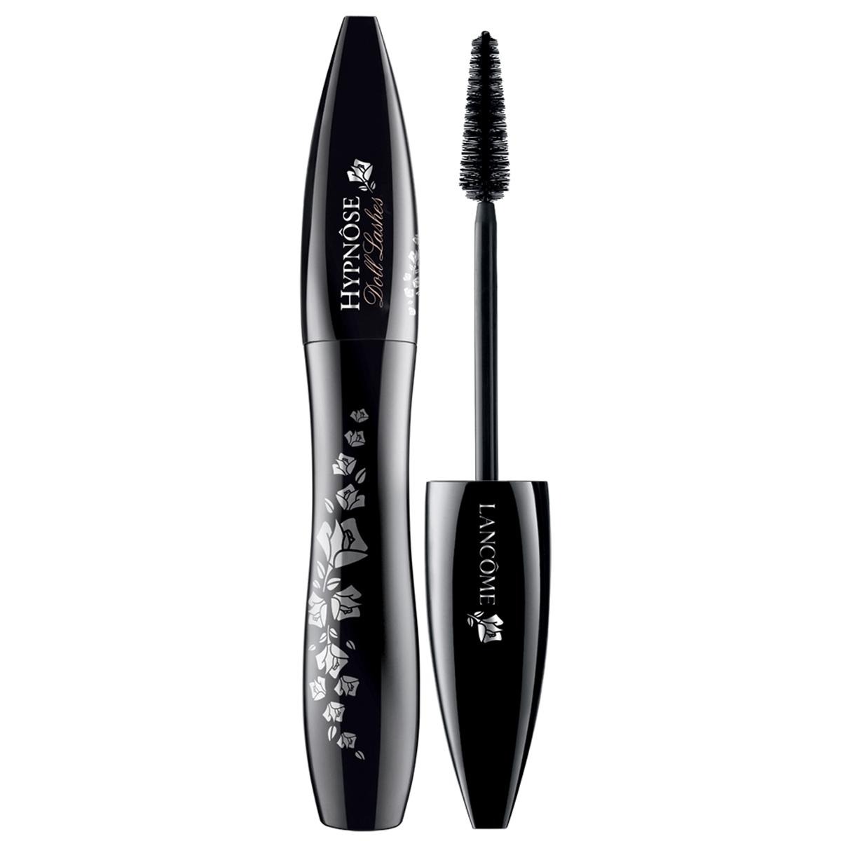 Lancôme Hypnôse Doll Lashes Extending & Separating Mascara