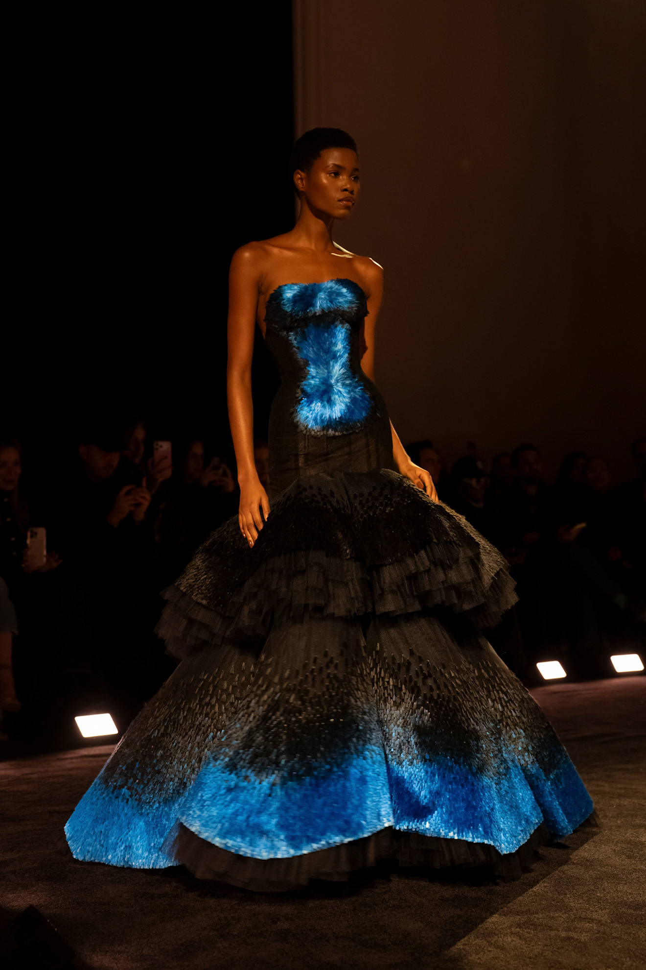 Schiaparelli Haute Couture SS26