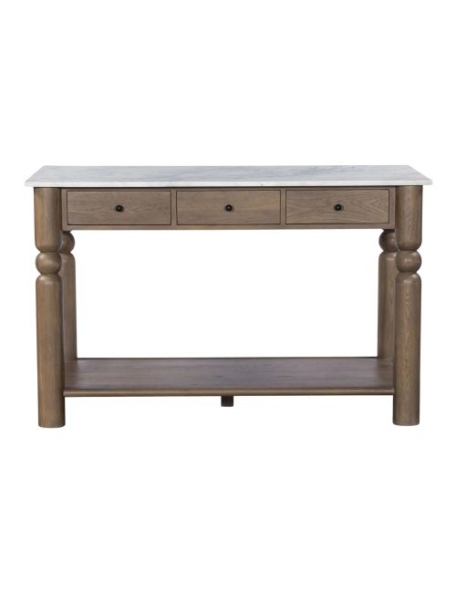 Rowley Kitchen Island