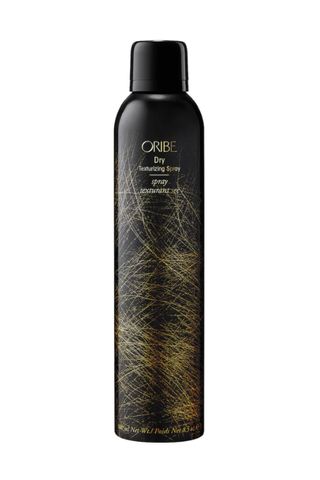 Oribe Dry Texturizing Spray