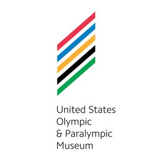 Museum logo