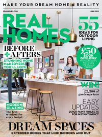Get Real Homes magazine delivered direct to your door and your device&nbsp;