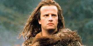 Christopher Lambert