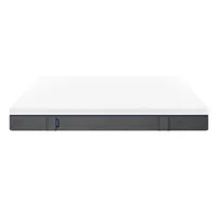 Amazon: Up to 50% off select mattresses